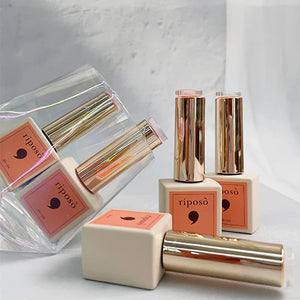 RIPOSO Love Love Syrup A SY-05