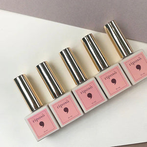 RIPOSO Love Love Syrup A SY-05