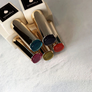 RIPOSO Love Love Syrup C - Olive SY-13