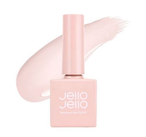 JELLO JELLO Color Gel – JJ03 Floral Syrup Gel