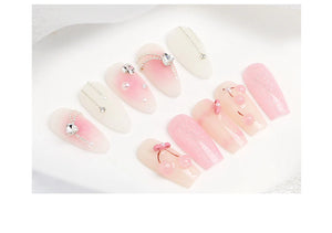 JELLO JELLO Glow Dew Collection - Syrup Gel Set