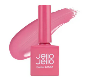 JELLO JELLO Color Gel JJ01 - Pink Muhly