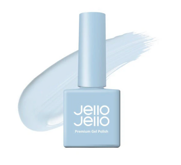 JELLO JELLO Color Gel JJ07- Soda Smoothie