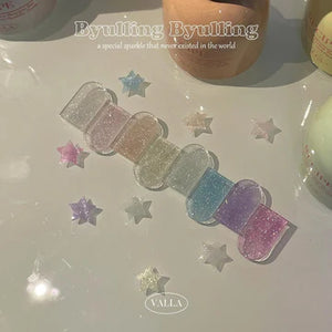 VALLA Byulling Byulling JW02