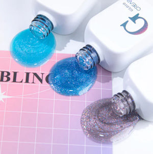 CREAR Add Bling - GL011