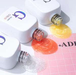 CREAR Add Bling - GL011
