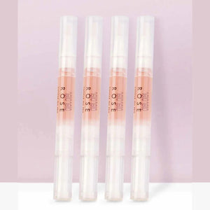 JELLO JELLO Cuticle Oil Pen - Rose