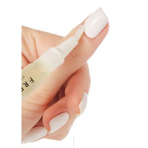 JELLO JELLO Cuticle Oil Pen - Freesia