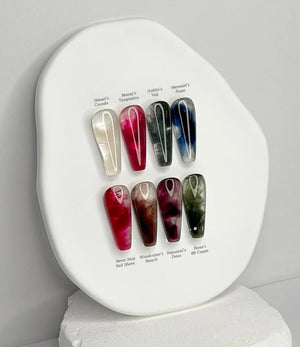 YOGO MAYO Cruel Fairy Tale Collection