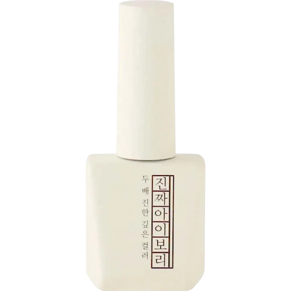 MOSTIVE Jinzza series IVORY