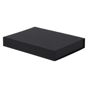 Luxurious Gift Box