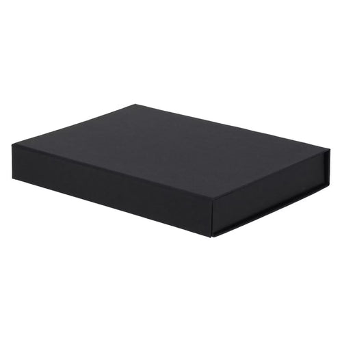 Luxurious Gift Box