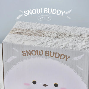 VALLA Snow Buddy Collection
