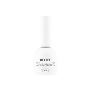 VALLA Solid Color - VC66
